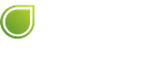 MEI Pharma logo