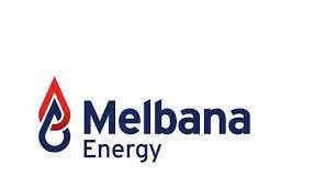 Melbana Energy Limited (ASX:MAY) Insider Michael Sandy Acquires 492,307 Shares - Vimarsana News