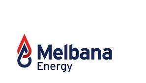 Melbana Energy logo