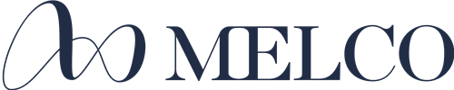 MDEVF stock logo