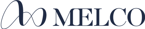 Melco International Development (OTCMKTS:MDEVF) Share Price Passes Below 50 Day Moving Average of $1.29 - Vimarsana News
