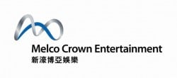 Melco Resorts & Entertainment logo
