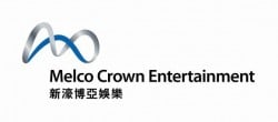 Melco Resorts & Entertainment (NASDAQ:MLCO) Raised to “Hold” at BidaskClub - Mitchell Messenger