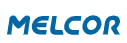 Melcor Developments logo