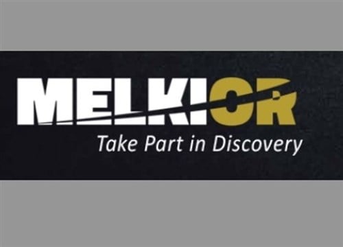 MKR stock logo