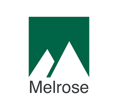 Melrose Industries