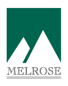 Melrose Industries