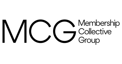 MCG stock logo