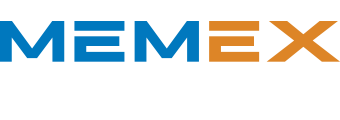 Memex logo