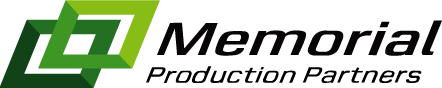 MEMP stock logo