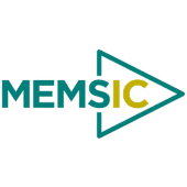 MEMS stock logo