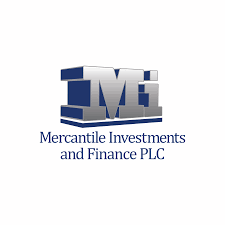 MVT stock logo