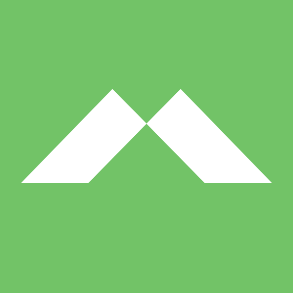 Merchants Bancorp logo Merchants Bancorp logo