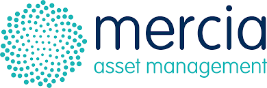 MERC stock logo