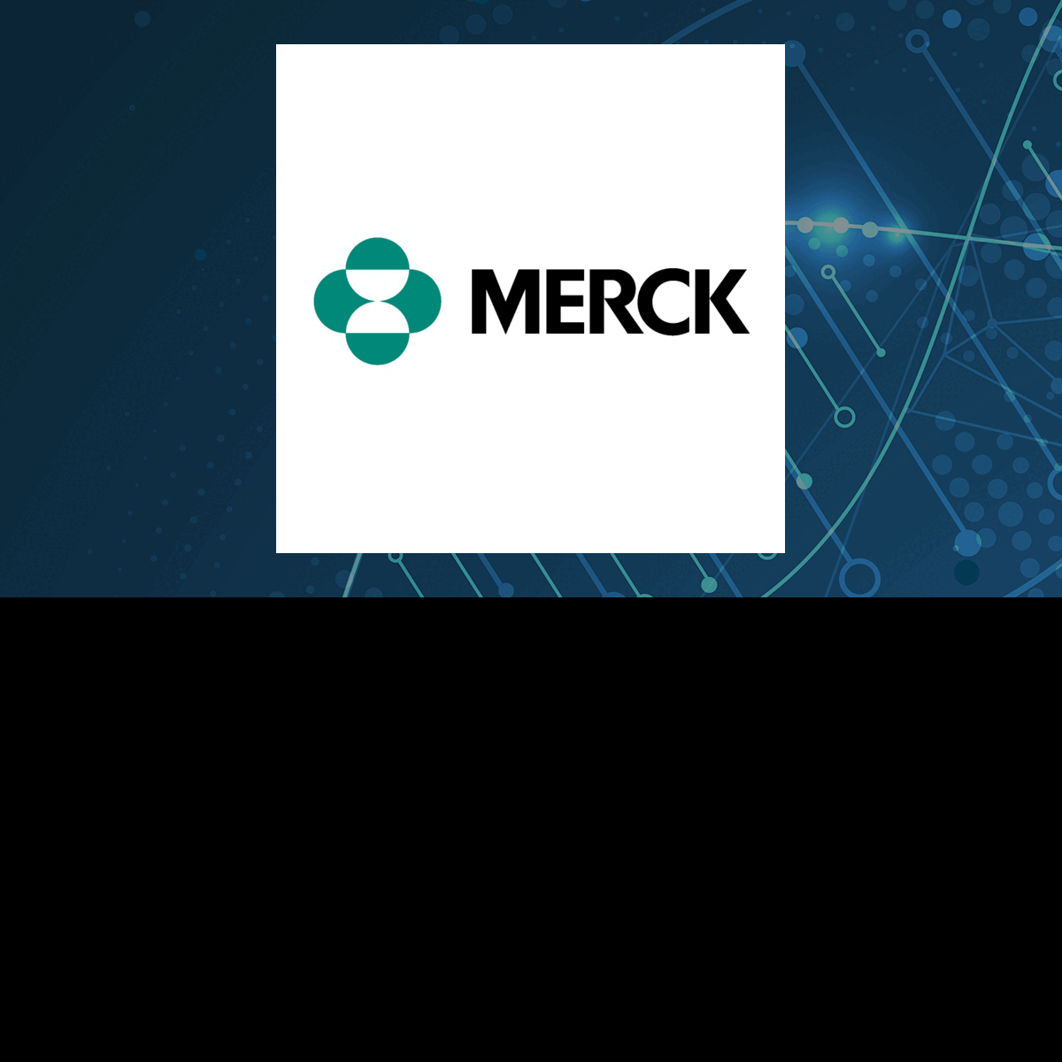 Merck & Co., Inc. logo