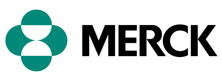 Merck & Co., Inc. logo