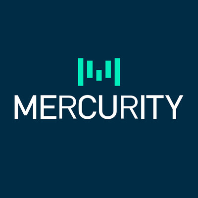 Mercurity Fintech