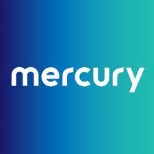 Mercury Systems