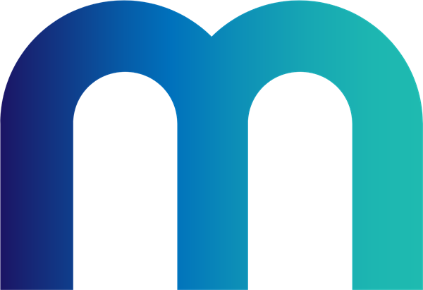 MRCY stock logo
