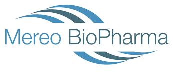 Mereo BioPharma Group plc (MPH.L)