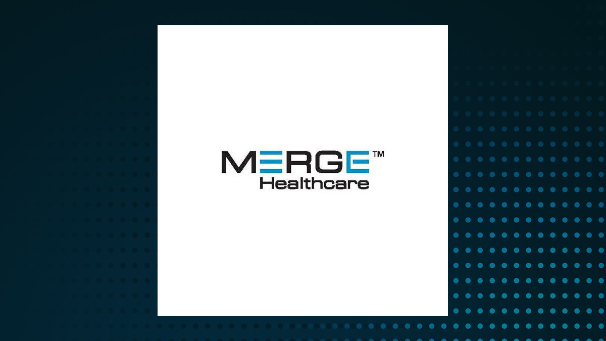Mirage Energy logo