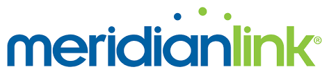 Analyzing ServiceNow (NYSE:NOW) and MeridianLink (NYSE:MLNK) - Vimarsana News
