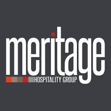 Meritage Hospitality Group