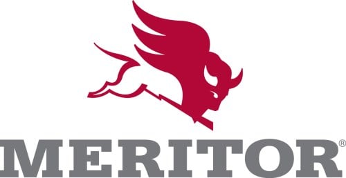 MTOR stock logo