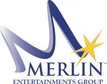MERL stock logo