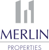 MERLIN Properties SOCIMI