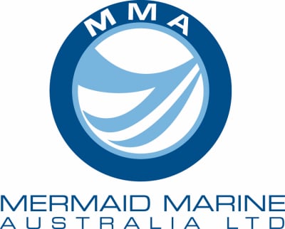 MRM stock logo