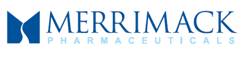 Merrimack Pharmaceuticals Inc (NASDAQ:MACK) Insider Sells $363,326.04 in Stock