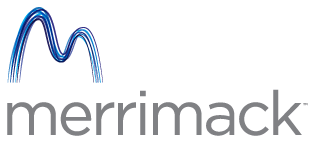 Merrimack Pharmaceuticals logo