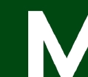 Merriman logo