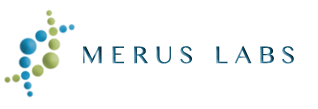 Merus Labs International