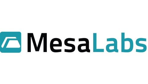 Mesa Laboratories