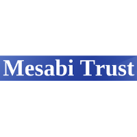 Mesabi Trust