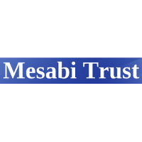 Mesabi Trust logo