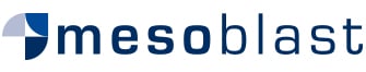 MESO stock logo