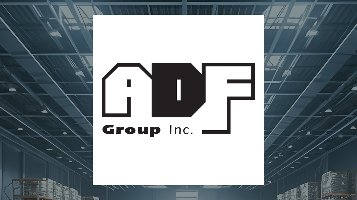 Mestek (OTCMKTS:MCCK) Issues Earnings Results