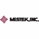 MCCK stock logo