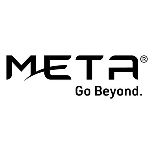 Meta Materials stock logo