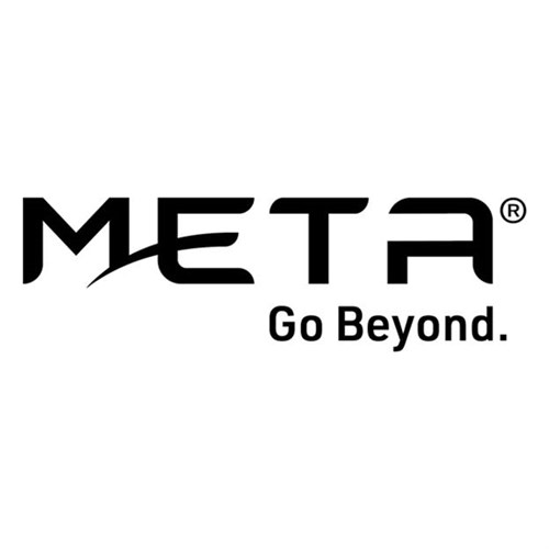 Meta Materials logo