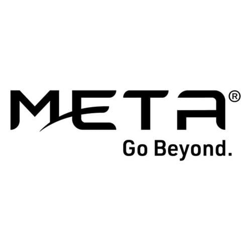 Meta Materials stock logo