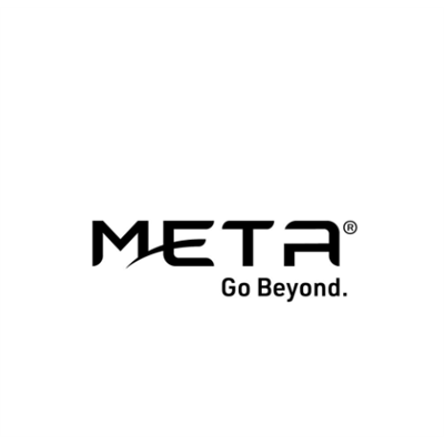 Meta Materials logo