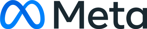 Brokerages Anticipate Meta Platforms, Inc. (META) (NASDAQ:FB) Will Post Earnings of $2.59 Per Share - Vimarsana News
