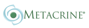 MTCR stock logo