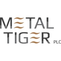 David McNeilly Acquires 150,000 Shares of Metal Tiger plc (ASX:MTR) Stock - Vimarsana News