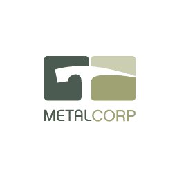MTC stock logo