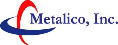 MEA stock logo